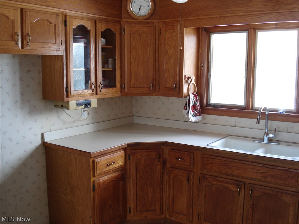 716 Chestnut Street Conneaut OH 44030