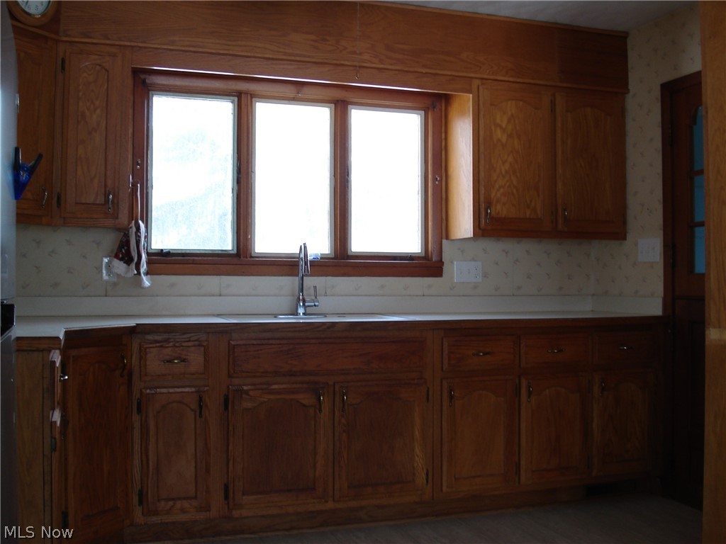 716 Chestnut Street Conneaut OH 44030