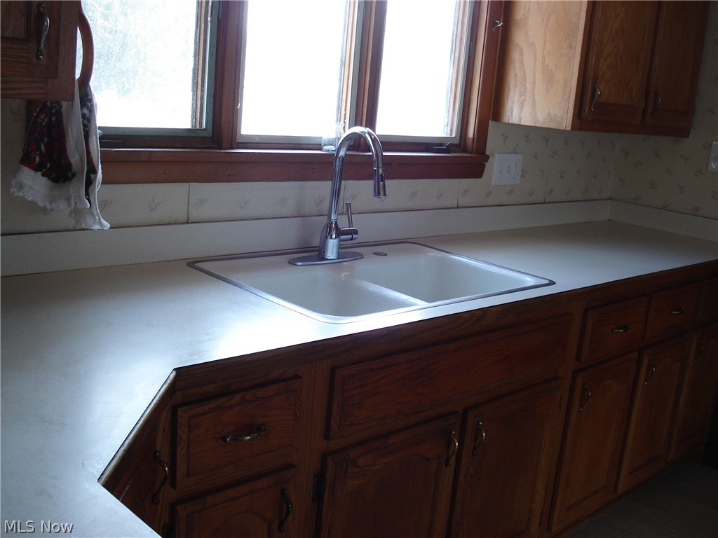 716 Chestnut Street Conneaut OH 44030