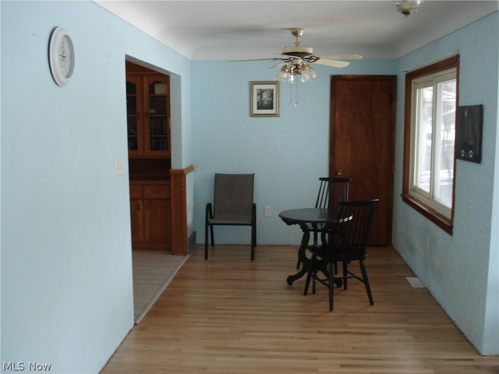 716 Chestnut Street Conneaut OH 44030
