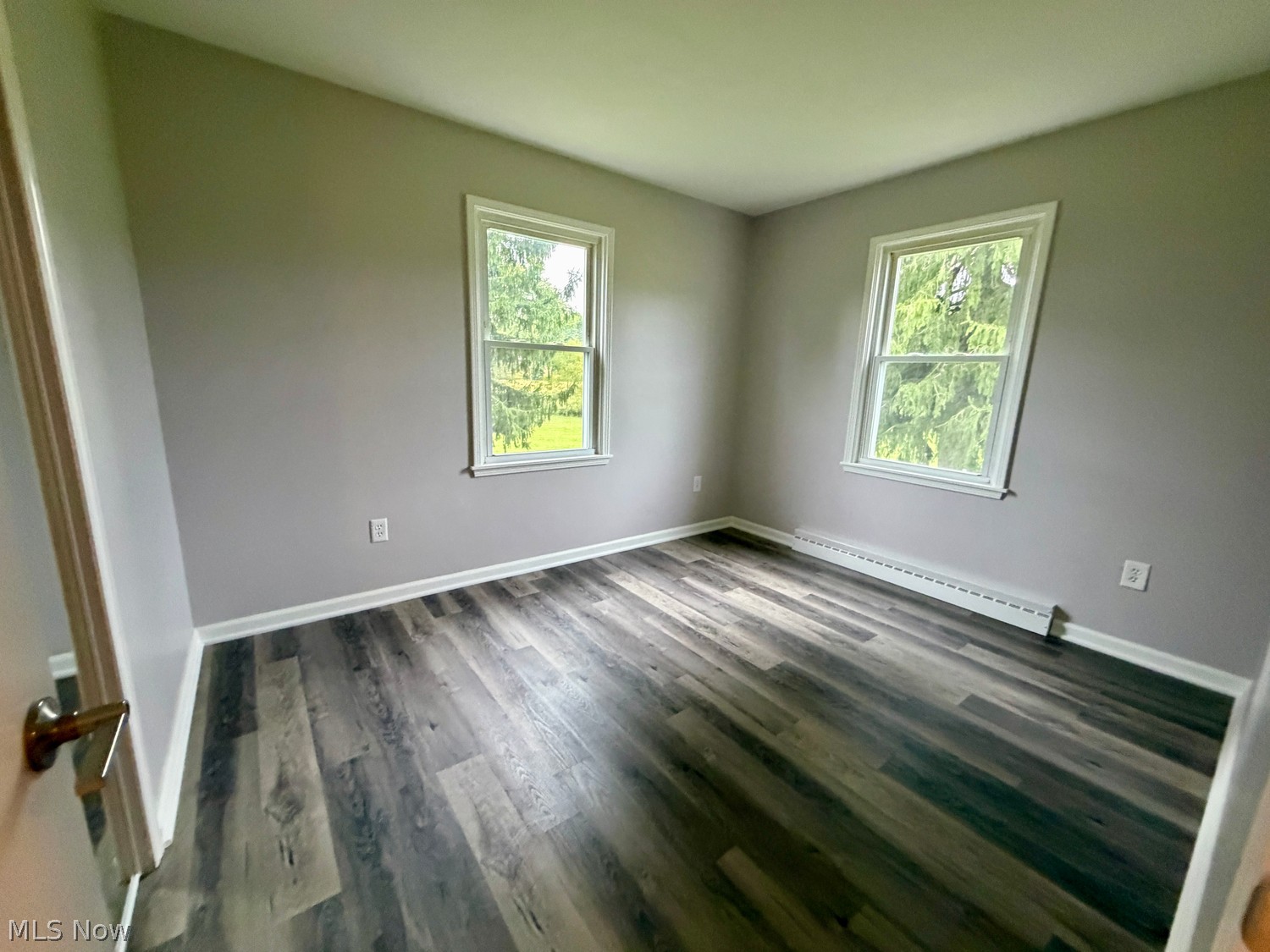 1961 Possum Hollow Road SE New Philadelphia OH 44663