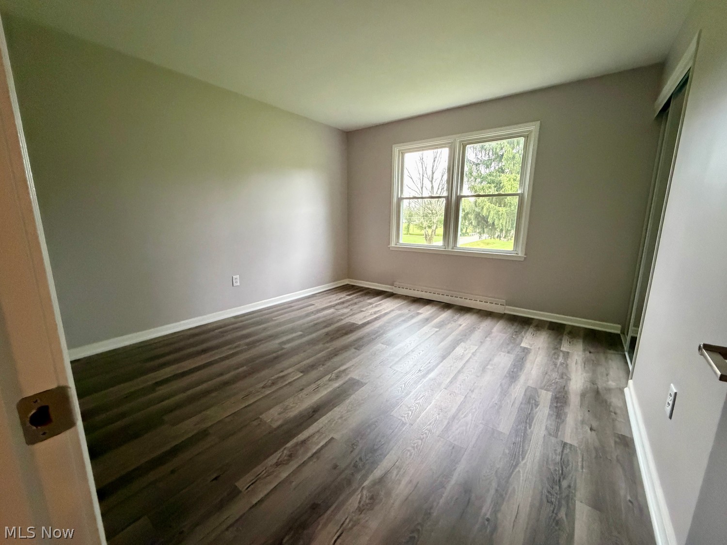 1961 Possum Hollow Road SE New Philadelphia OH 44663