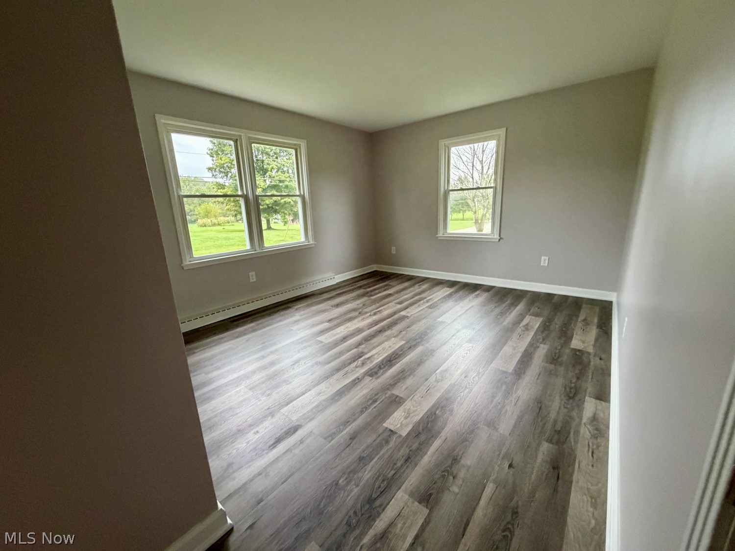 1961 Possum Hollow Road SE New Philadelphia OH 44663