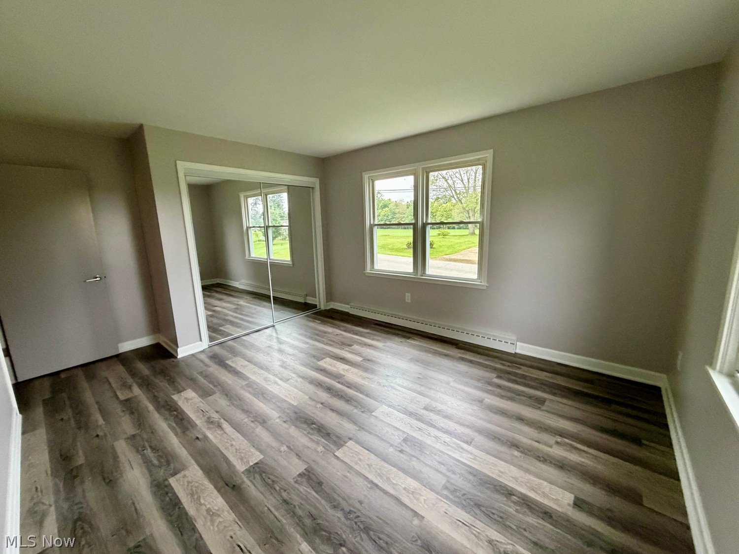 1961 Possum Hollow Road SE New Philadelphia OH 44663