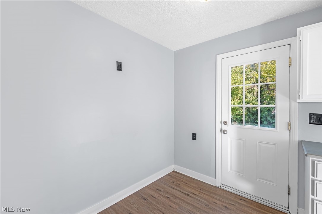 12204 Wayland Avenue Cleveland OH 44111