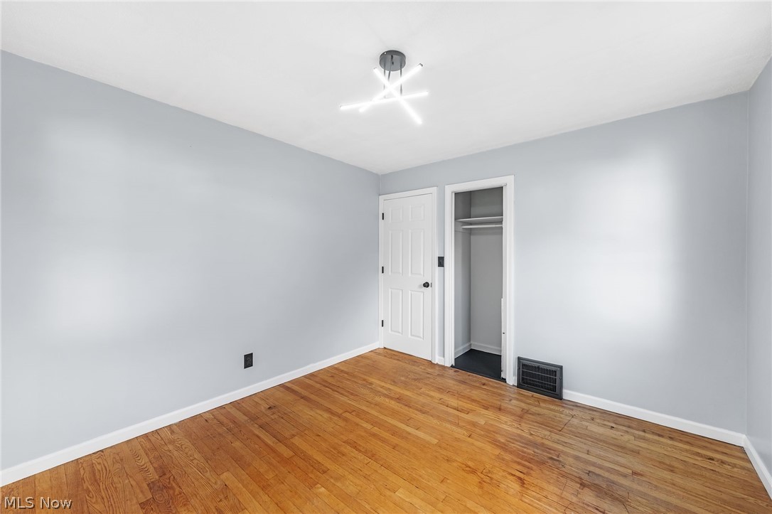 12204 Wayland Avenue Cleveland OH 44111