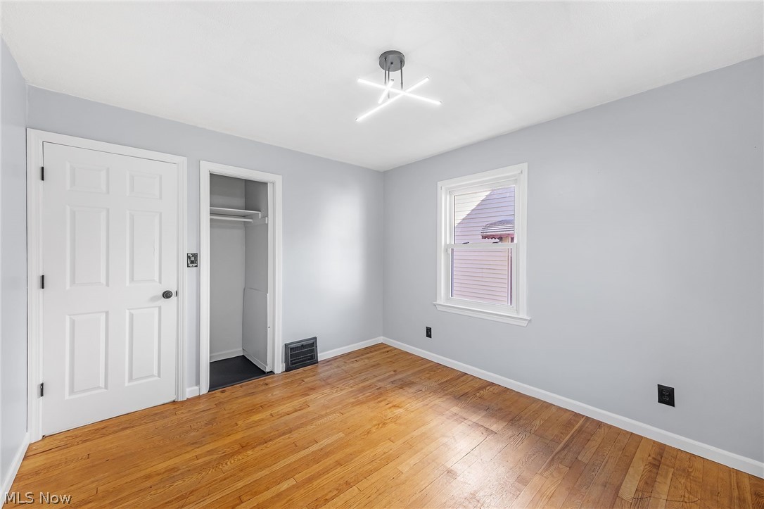 12204 Wayland Avenue Cleveland OH 44111