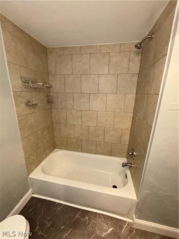 20331 Priday Avenue Euclid OH 44123