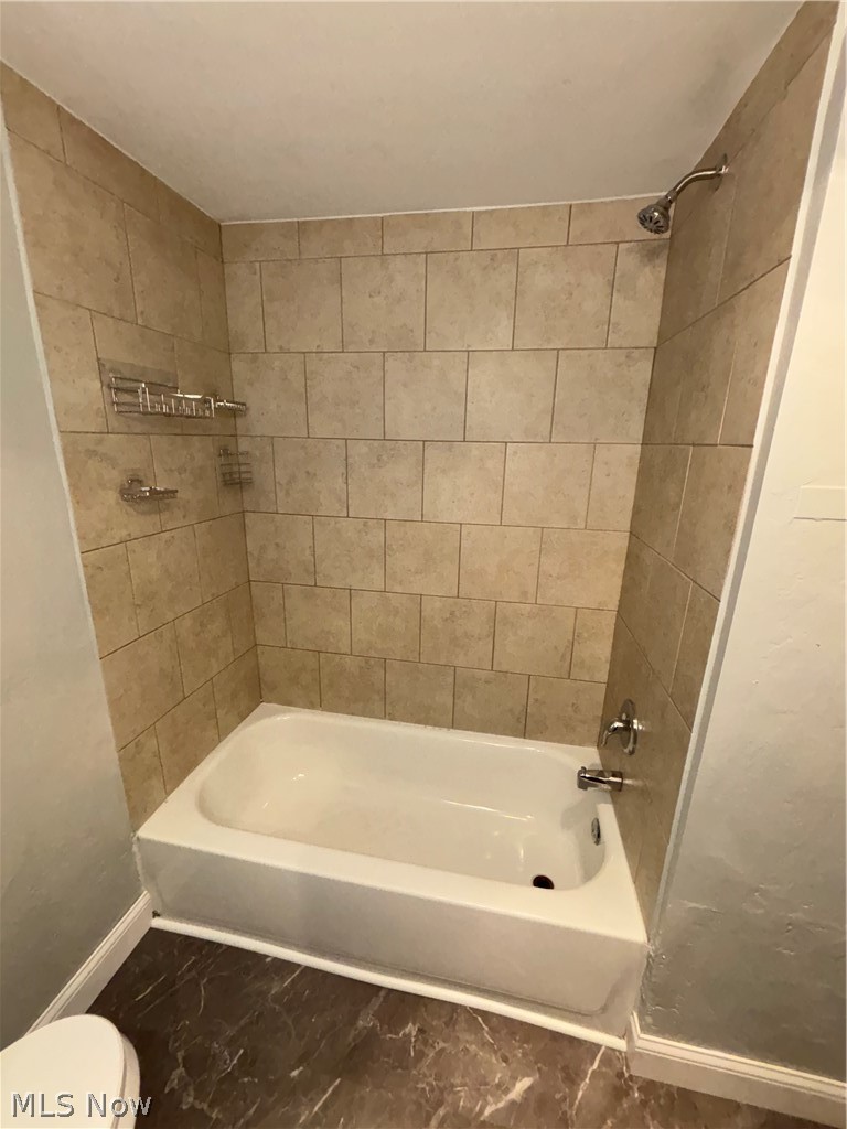 20331 Priday Avenue Euclid OH 44123