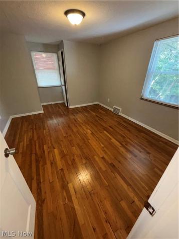 20331 Priday Avenue Euclid OH 44123