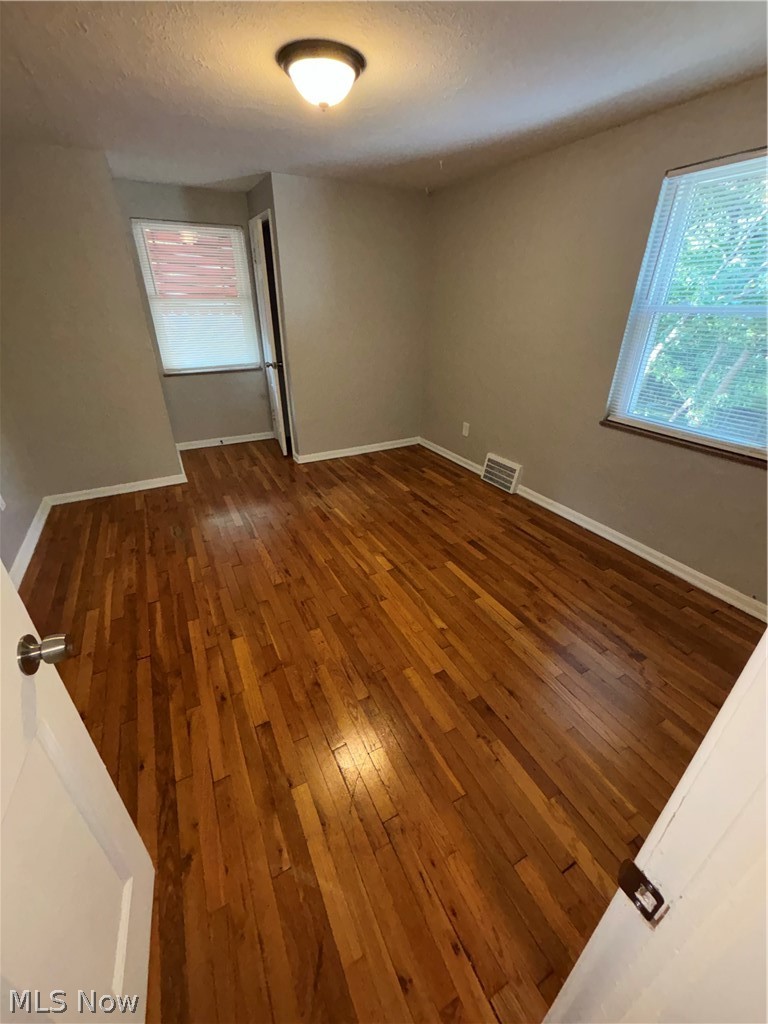 20331 Priday Avenue Euclid OH 44123