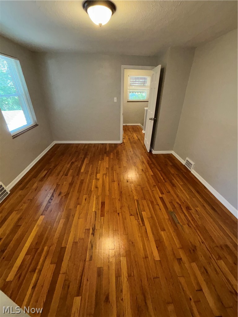 20331 Priday Avenue Euclid OH 44123