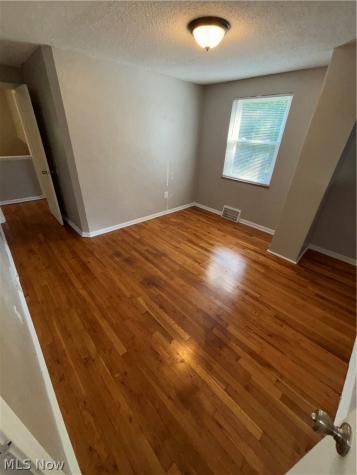 20331 Priday Avenue Euclid OH 44123