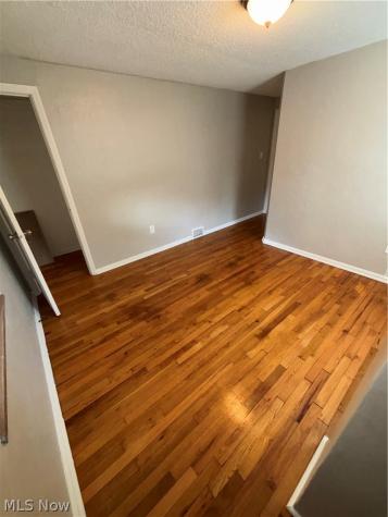 20331 Priday Avenue Euclid OH 44123