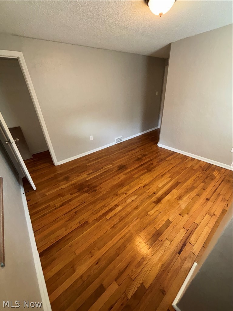 20331 Priday Avenue Euclid OH 44123