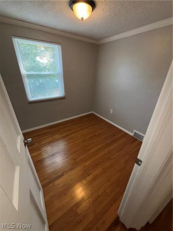 20331 Priday Avenue Euclid OH 44123