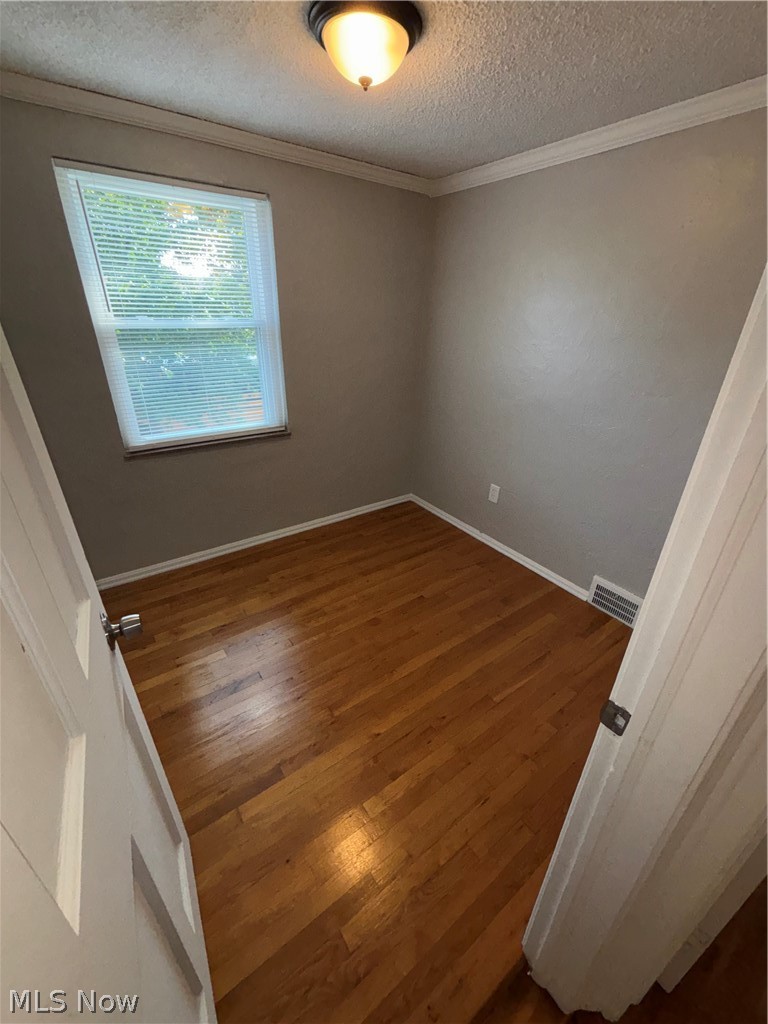 20331 Priday Avenue Euclid OH 44123