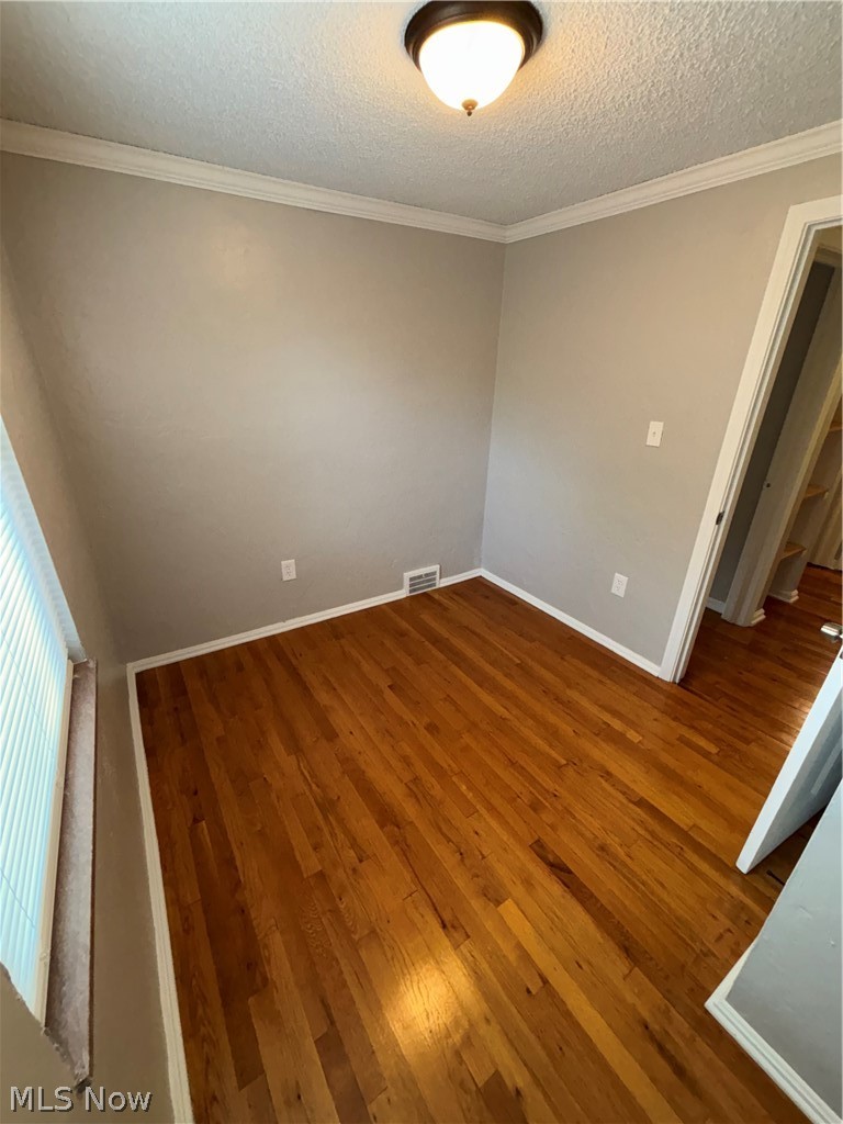20331 Priday Avenue Euclid OH 44123