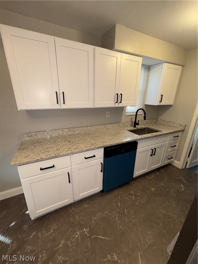 20331 Priday Avenue Euclid OH 44123