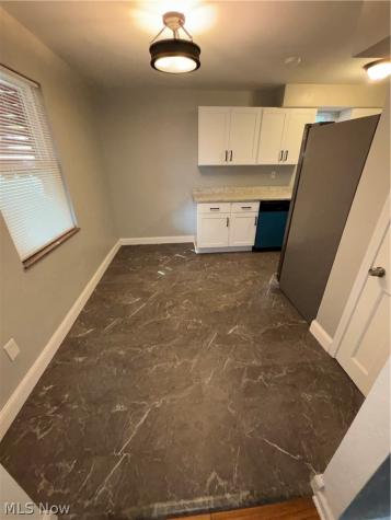 20331 Priday Avenue Euclid OH 44123