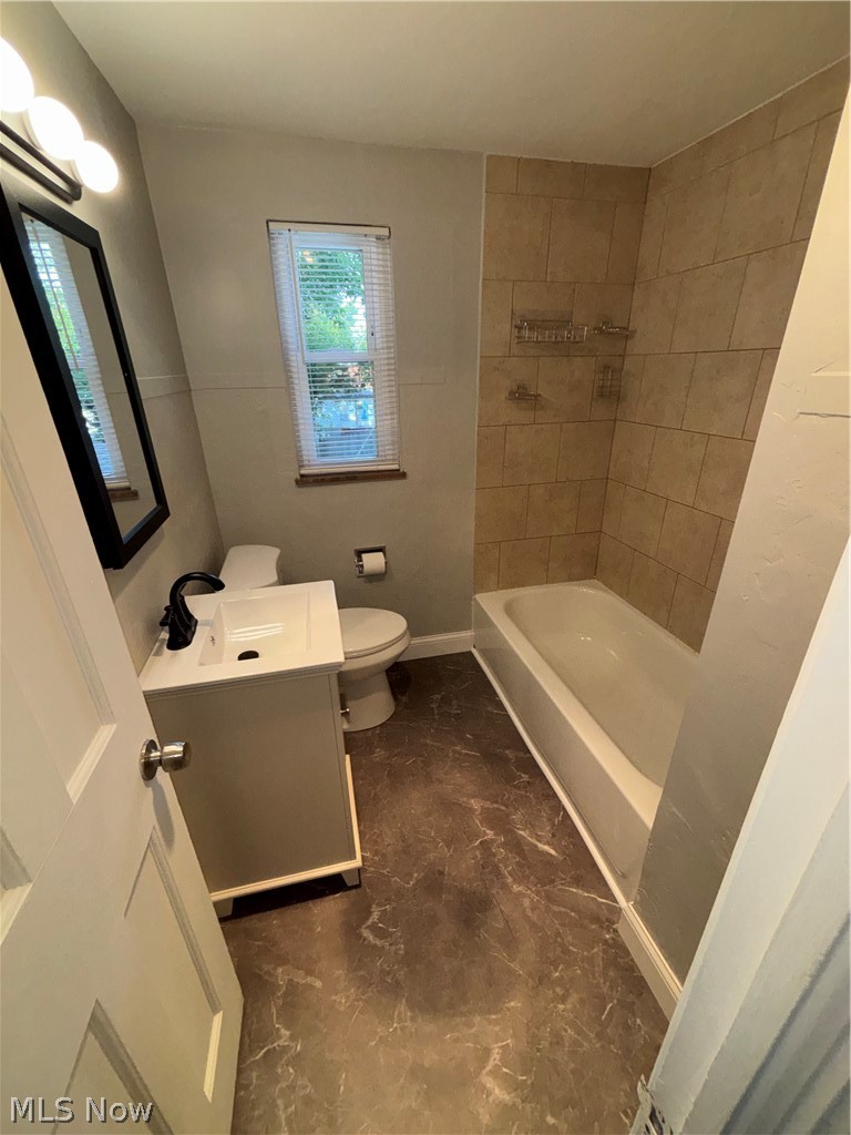 20331 Priday Avenue Euclid OH 44123