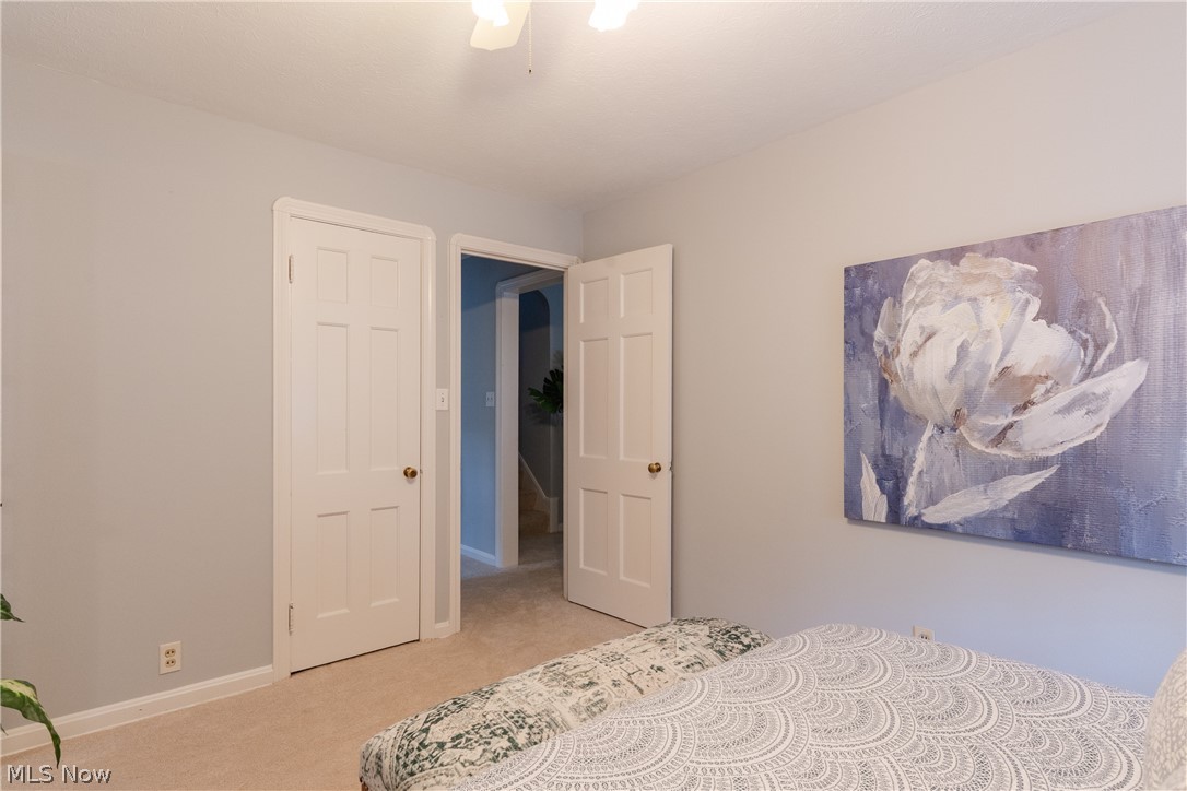 1592 Laclede Road South Euclid OH 44121