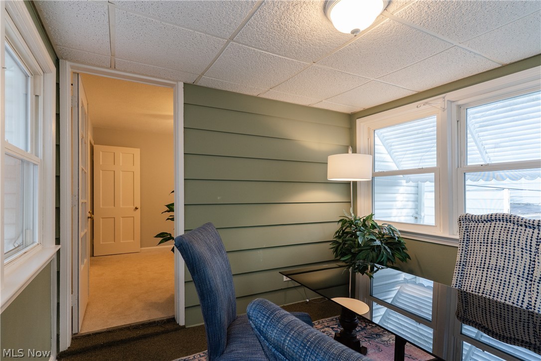 1592 Laclede Road South Euclid OH 44121
