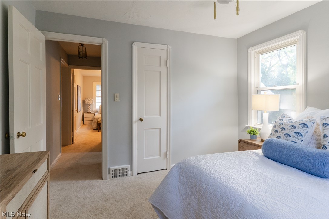1592 Laclede Road South Euclid OH 44121