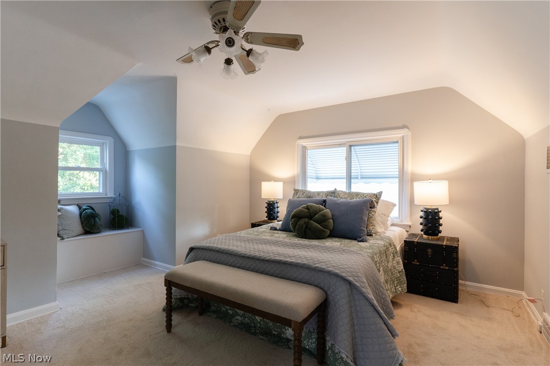 1592 Laclede Road South Euclid OH 44121