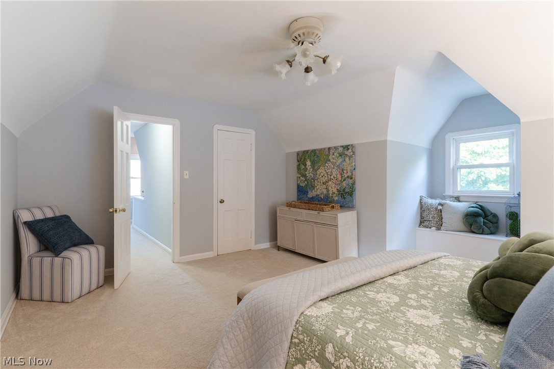 1592 Laclede Road South Euclid OH 44121