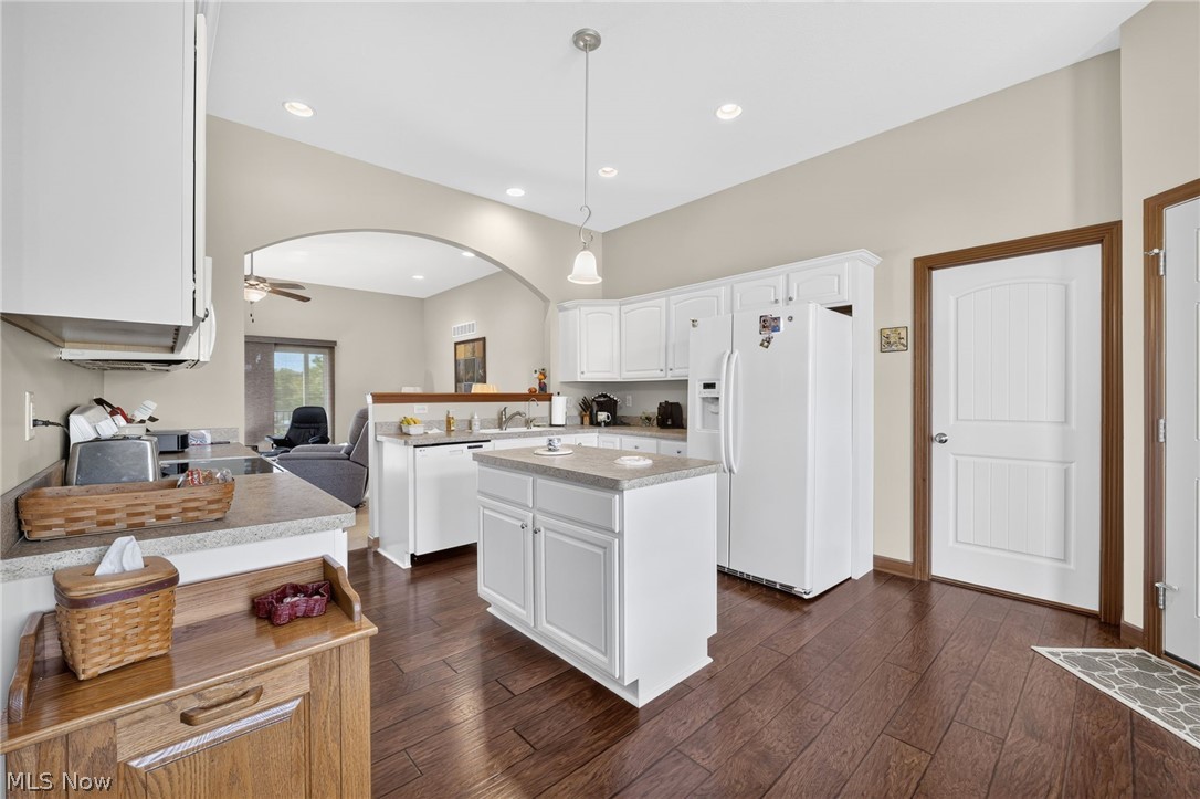 2299 Morning Song Lane Wooster OH 44691