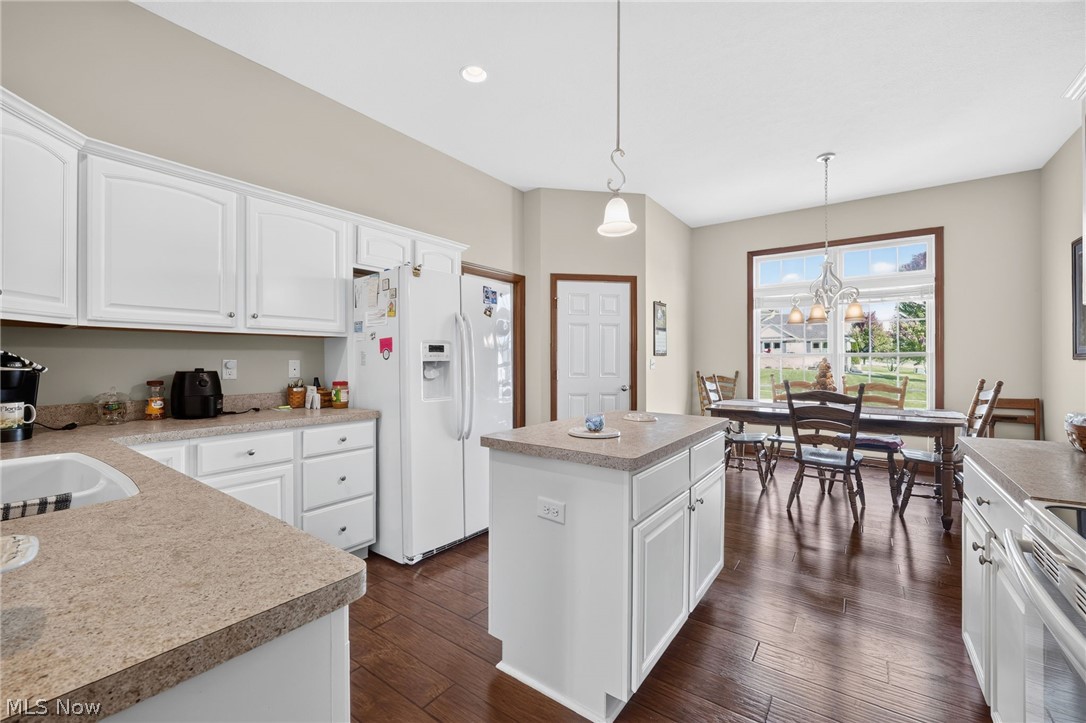 2299 Morning Song Lane Wooster OH 44691