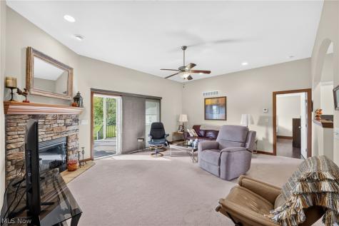 2299 Morning Song Lane Wooster OH 44691