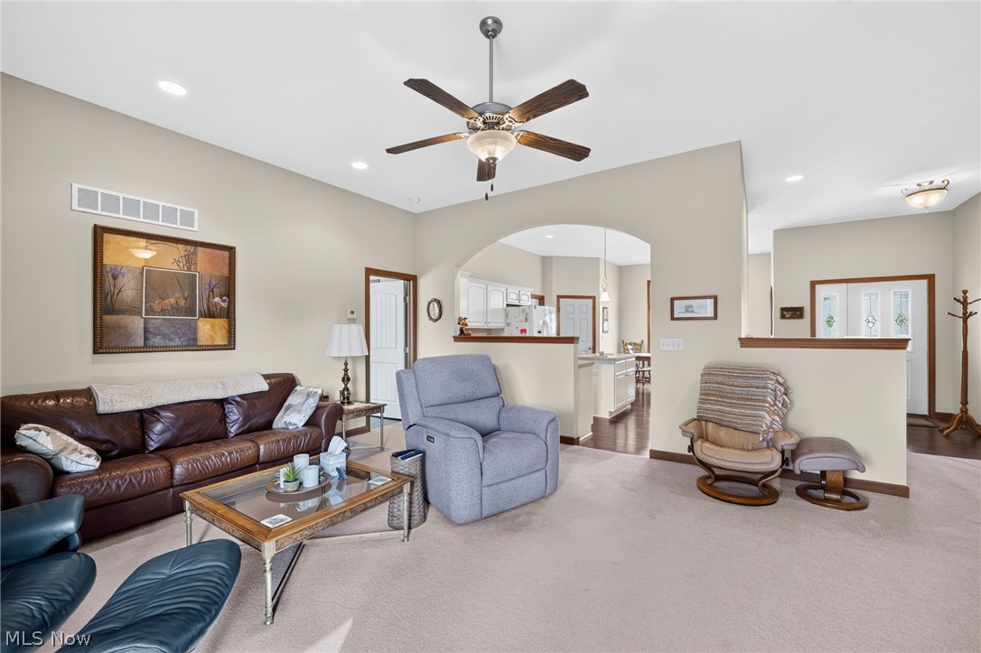 2299 Morning Song Lane Wooster OH 44691