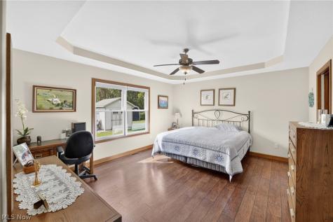 2299 Morning Song Lane Wooster OH 44691