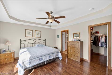 2299 Morning Song Lane Wooster OH 44691