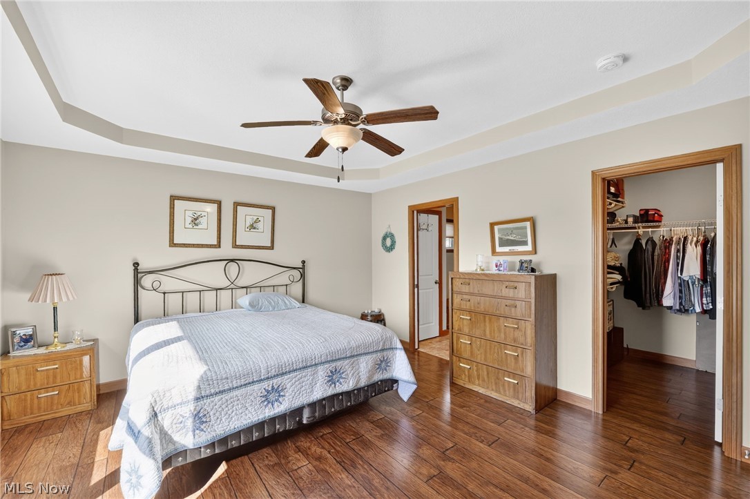 2299 Morning Song Lane Wooster OH 44691