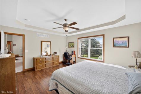 2299 Morning Song Lane Wooster OH 44691
