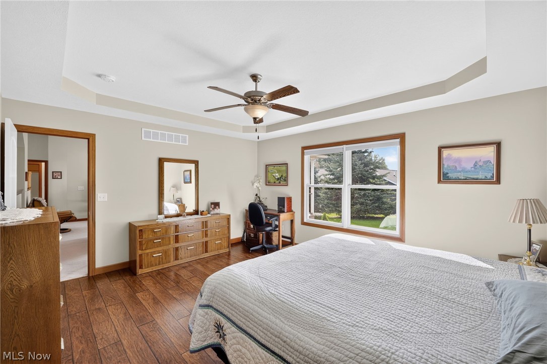 2299 Morning Song Lane Wooster OH 44691