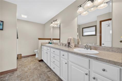2299 Morning Song Lane Wooster OH 44691