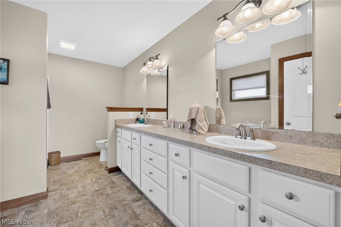 2299 Morning Song Lane Wooster OH 44691