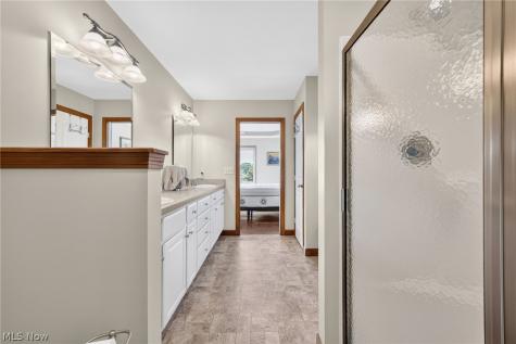 2299 Morning Song Lane Wooster OH 44691