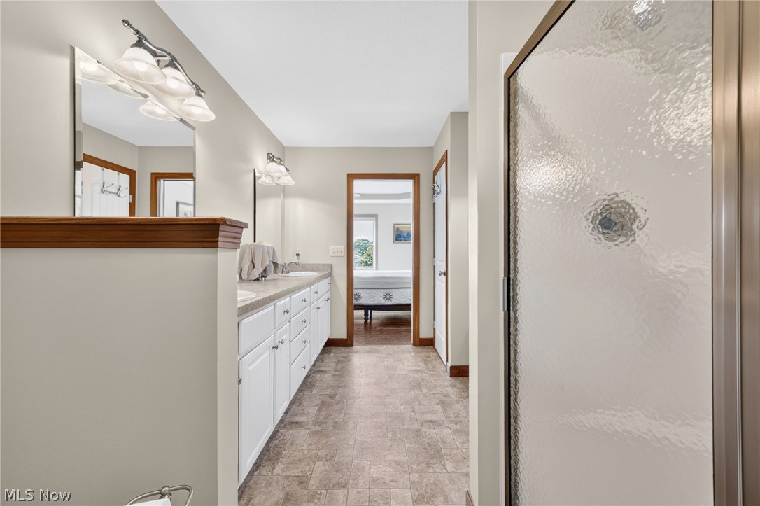 2299 Morning Song Lane Wooster OH 44691