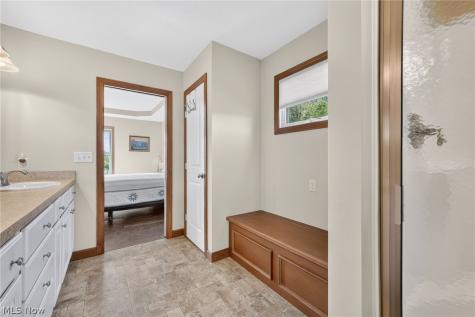 2299 Morning Song Lane Wooster OH 44691