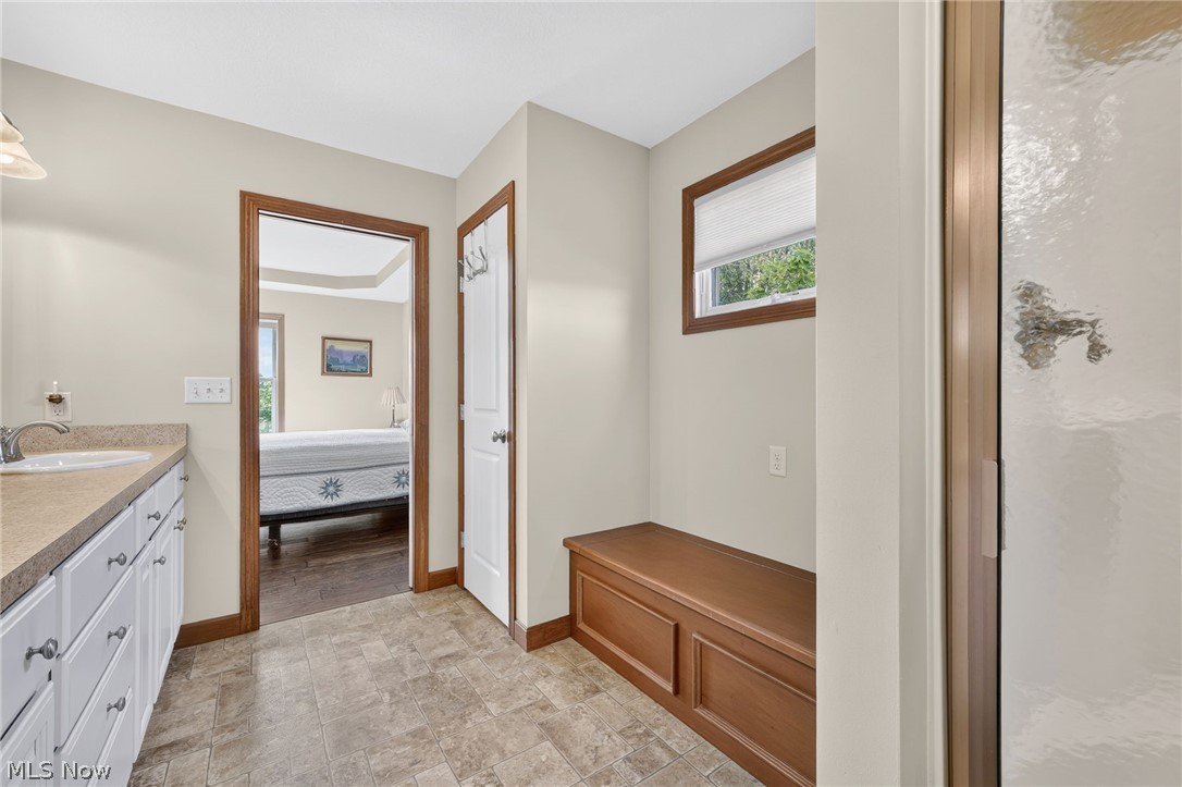 2299 Morning Song Lane Wooster OH 44691