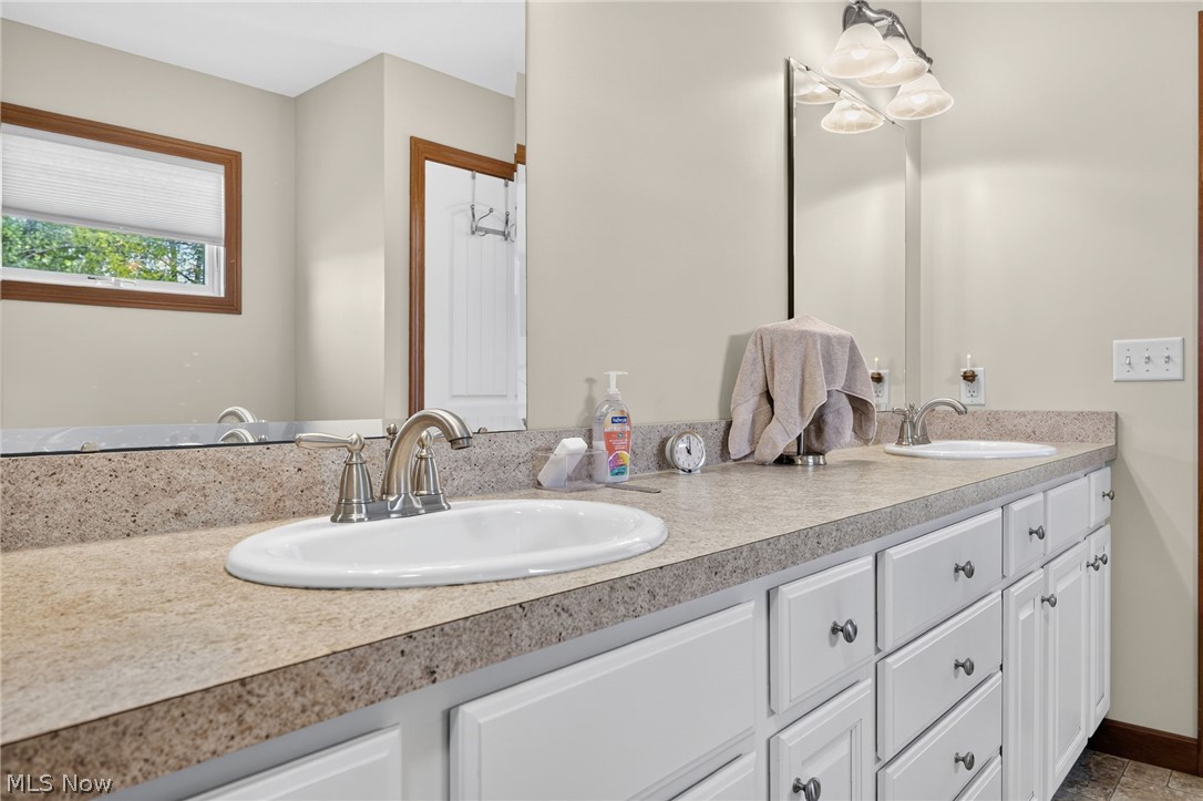 2299 Morning Song Lane Wooster OH 44691