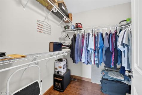 2299 Morning Song Lane Wooster OH 44691