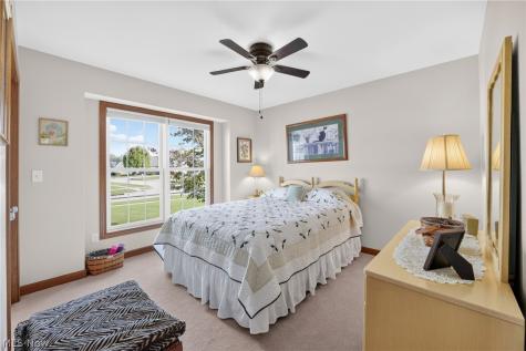 2299 Morning Song Lane Wooster OH 44691