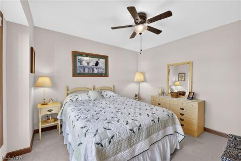 2299 Morning Song Lane Wooster OH 44691