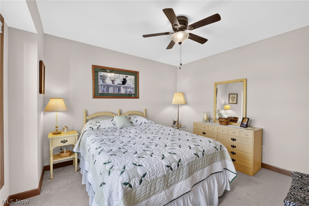 2299 Morning Song Lane Wooster OH 44691